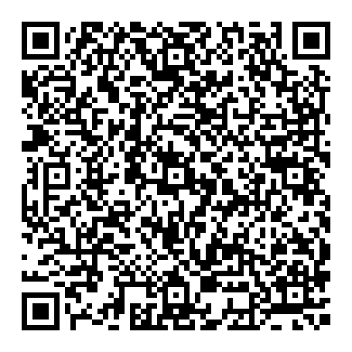 도요타 캠리 하이브리드 7.5세대 미션오일교환