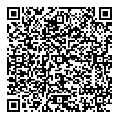 혼다 레전드 디퍼오일 총 4군데 리필플러그 와 드레인플러그 위치