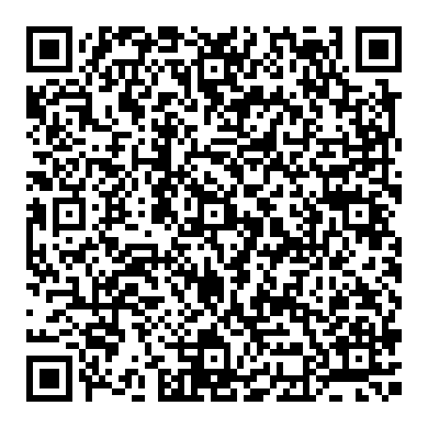 7세대 어코드 에어필터 교체는 매우어려울수 있다