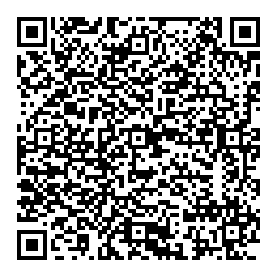 혼다 레전드 4세대 촉매효율저하 P0420 LTFT분석