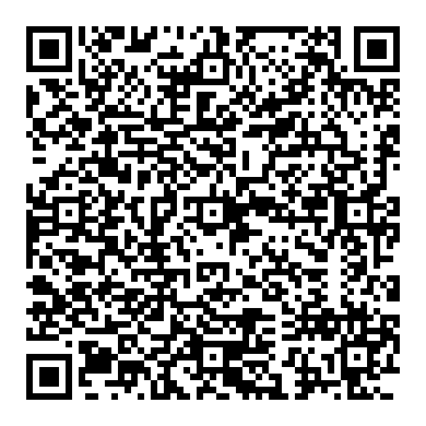 VTEC스풀벨브 누유방지 오일압력스위치 O링 교환