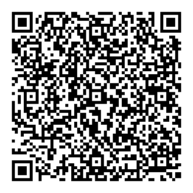 기아자동차 K7 3.0 GDI 공연비 희박증후 예방진단