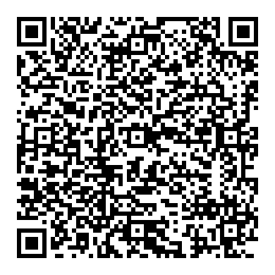 혼다 어코드 9.5세대, 조향각 센서값 초기화 확인작업