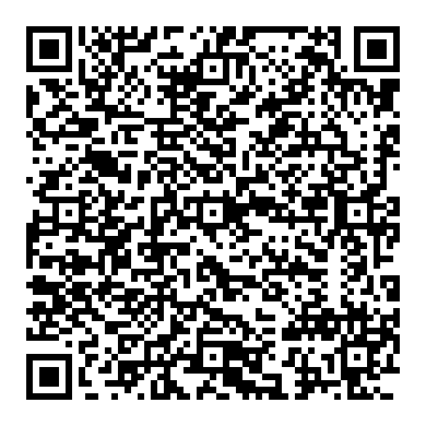 혼다 어코드 10세대 엔진오일 PCV밸브 교환