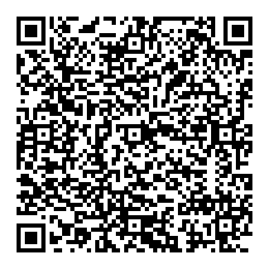 ABS 모듈 분해분석 결과. 브레이크오일 잘 관리하자