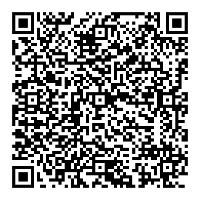 일산호수공원 산책길이다. 오늘도 달린다.