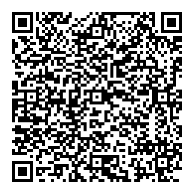 2007년 혼다 오딧세이 센터대시보드 T10 조명등 교환