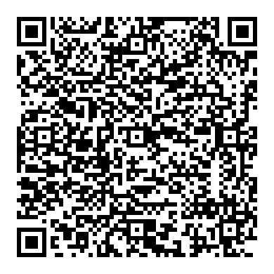 현대기아 카니발 연료필터, 엔진오일 & 미션오일교환