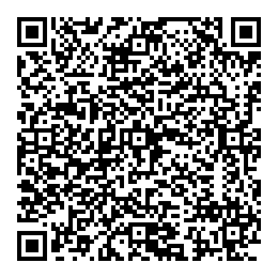 단기연료(STFT) 및 장기연료(LTFT) 보정값 합한것이 +52%이다