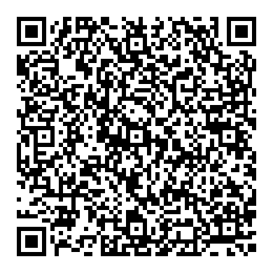 BMW X5 2004 휘발유 점화2차파형 분석, 다중점화파형