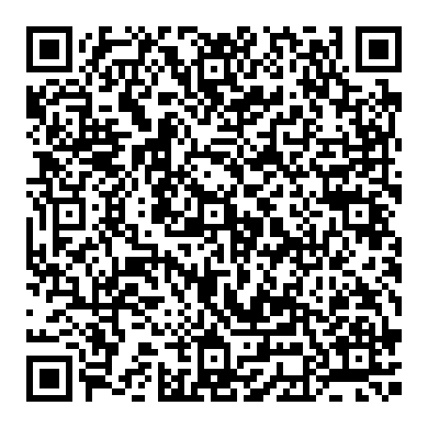 실화분석 진단, 토요타 Yaris 2NZ-FE 1.3i, 실린더 밸런스 테스팅사례