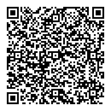 혼다 시빅 8세대 1.8L 덴소 스타터모터 DS4RC, 428000-5001 교환