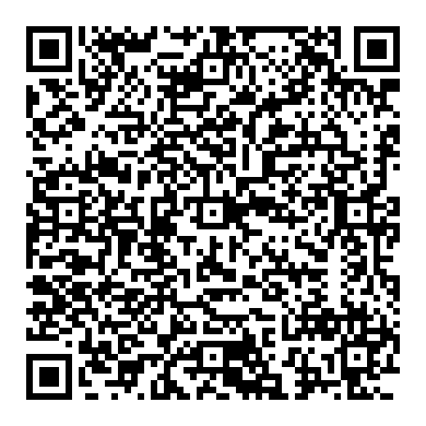 혼다 CRV3세대 PCV호스 교환, 호스비교