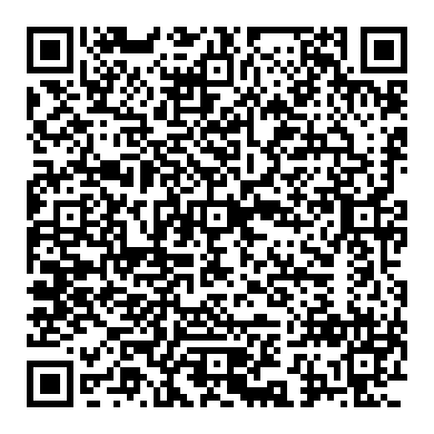 혼다 시빅 8세대 엔진 냉각수 교체시 엔진블럭 냉각수 드레인볼트