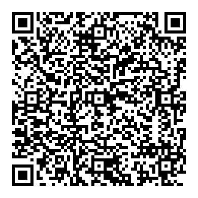 혼다 레전드 4세대 뱅크2 산소센서2번 교체완료