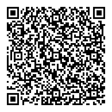 렉서스 ES330 건강검진 (bekomcar), 연료보정값 (STFT, LTFT)스캔결과