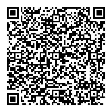 공연비 희박 P0171 P0174 진단 및 정비사례