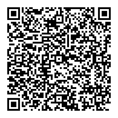 산소센서 연료보정값 주행중 실시간 진단, 혼다 어코드 8.5세대