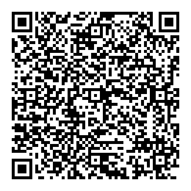 구글에서 'ES330 타이밍벨트세트 교환' 검색결과