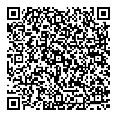 2007년 렉서스 LS460, 고압연료펌프 휘발유가 세고 있다