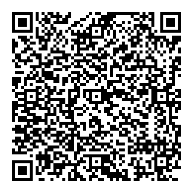 혼다어코드 부조, 실화발생 여부 실시간 진단