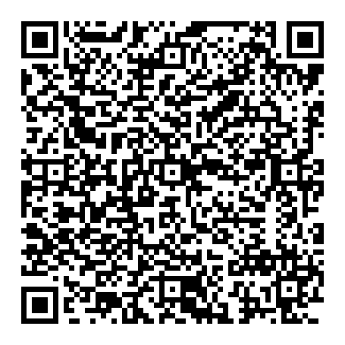 고착방지 윤활재, 실리콘페이스트, 혼다 크랭크풀리 소켓