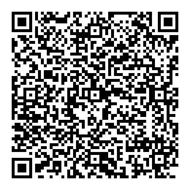 항상 중요한것은 소프트웨어 와 창의적인 Critical Thinking 능력인듯