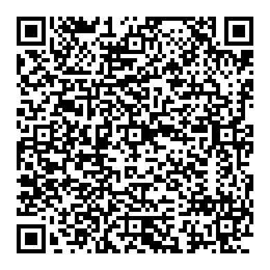 폐차까지 사용하는 촉매고장 상태 와 원인