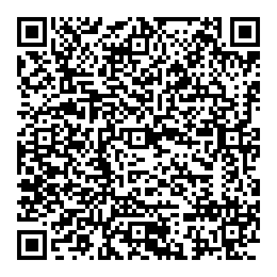 질문할때는 몇 세대가 아닌,차량연도를 꼭 알려주자