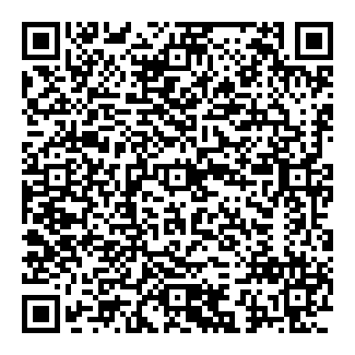 미국직수 등 중고차 구입시 사제보안시스템 체크