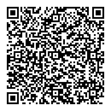 혼다 어코드9세대 CVT미션오일 주입구 위치