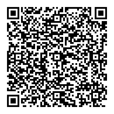 간헐적 시동지연 & 시동꺼짐 현상, 연료펌프 파형사례