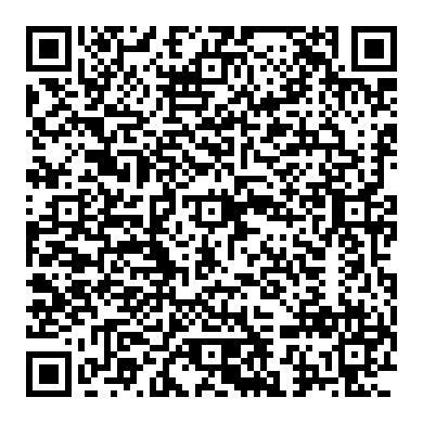 BMW X5 E53 3.0i 엔진오일교환