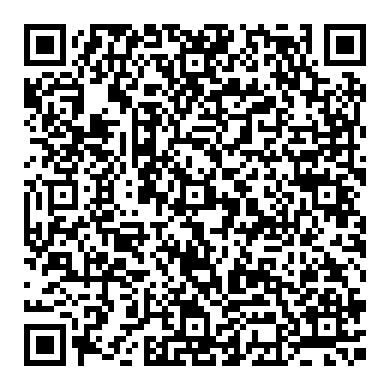 오실로스코프 샘플파형 싸인웨이브 테스팅중