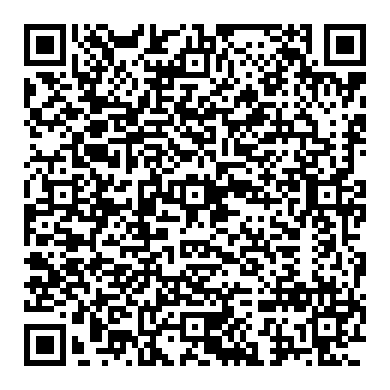 중고차구입시 미션상태점검, 혼다 오딧세이 2015년 사례