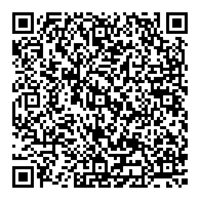 닛산 알티마, Alpha값 100%가 최적공연비