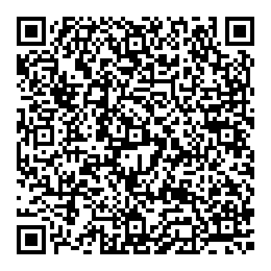 혼다 어코드 7세대 V6 연료보정값(LTFT) 이 우려수준