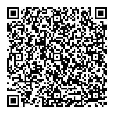 자가정비 필수품 브레이크클리너, 먼지제거기 등