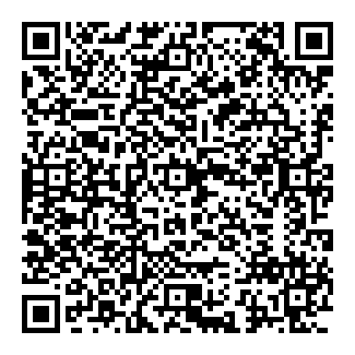 P3497 고장코드 및 주행중 출력이상 분석.해결, 혼다 어코드 사례