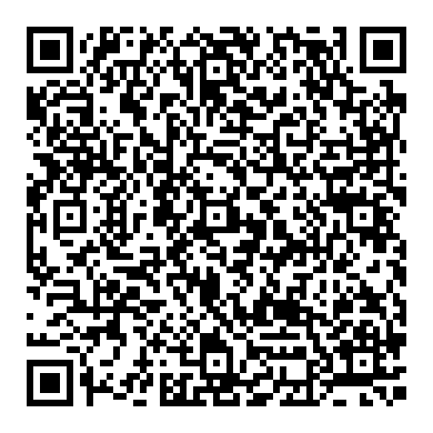 벨브커버 가스켓 교환시 체크리스트, 혼다 어코드 사례