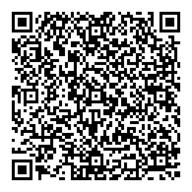 P1077 P1078 IMRC (IMT) 고장코드 동작여부, 진단기작동 테스팅