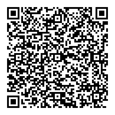 BMW TMS Headlight Driver Module Control 모듈고장원인