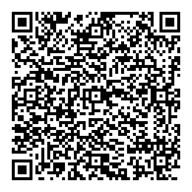 8세대 혼다 어코드 3.5 점화코일 번호 HITACHI CM11-213 손상상태