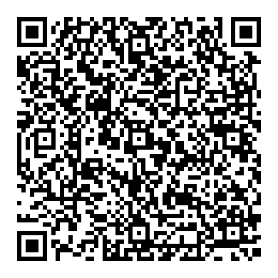 혼다 V6 VTEC스풀밸브 가스켓, 가능한 순정으로