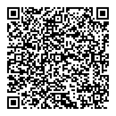 벤츠 E200K W211 농후 P0172 P0410 P0135 고장코드