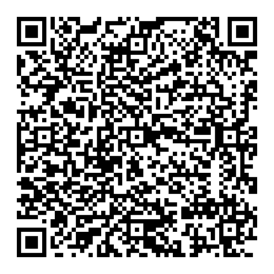 혼다 시빅 어코드 CRV 미션오일필터 위치