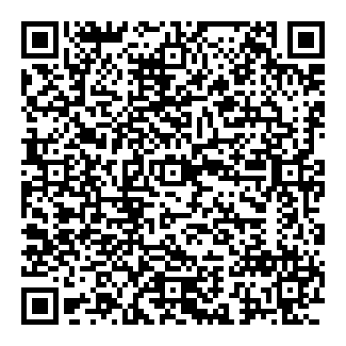 고유가시대는 LPG나 CNG 개조차량이 인기이다