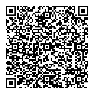 하이브리드 중고차구매 점검포인트, HV 배터리 잔여수명등