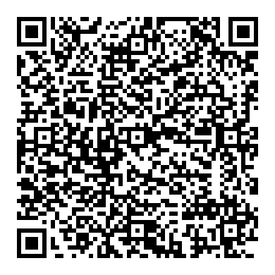 진단기 업데이트 와 스캔데이터 베콤카 DB에 포팅작업