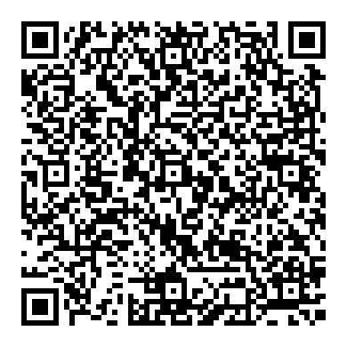 일반적인 혼다차량의 연료압력 레귤레이터이다